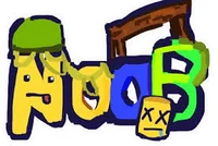 030 - Noob