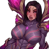Kaisa