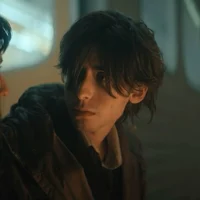 Umbrella Academy