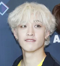 Bang Chan
