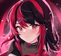 GX Aura