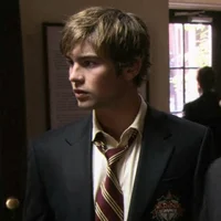 Nate Archibald