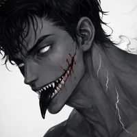 Serratus