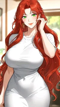 Lydia