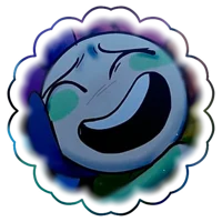 008 - Dandy Dancifer