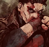 JASON TODD