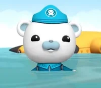 Octonauts-Barnacles