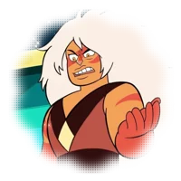 Jasper