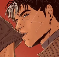 JASON TODD