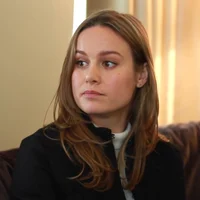 Brie larson