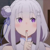 Emilia