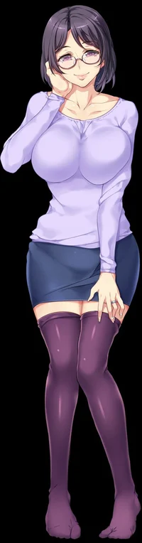 Valeria