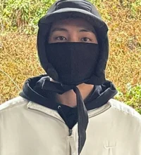 Taeyoung