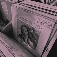 - updates and social