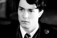 Tom Marvolo Riddle 