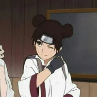 Tenten