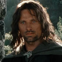 Aragorn 