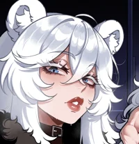 Nanook