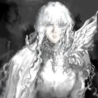 Griffith - Bl