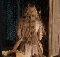 Cersei - wlw