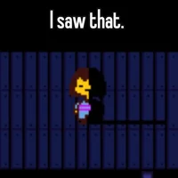 Undertale