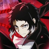 Ryunosuke Akutagawa 