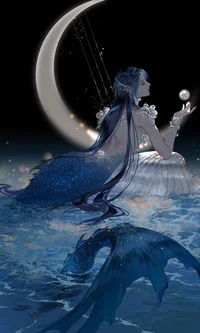 Luno Hydro 