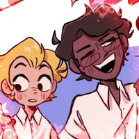 Alastor - radioapple