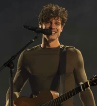 Shawn Mendes