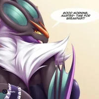 Noivern