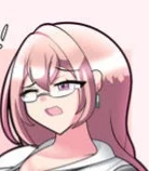 Fat Yanagi