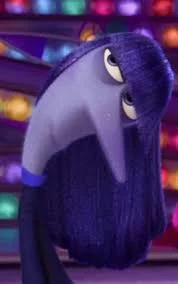 Ennui