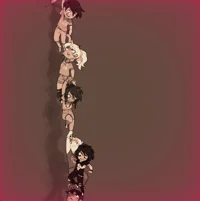 HEROS OF OLYMPUS