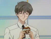 Yukito
