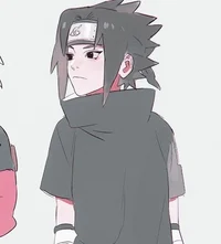 Rose Uchiha