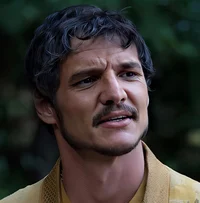 Oberyn