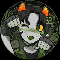13 - Nepeta Leijon 