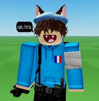 Jonah swapped