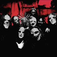 Slipknot 