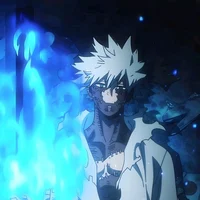 Dabi