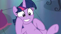 Princess twilight 