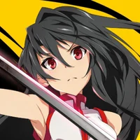 Akame Zero
