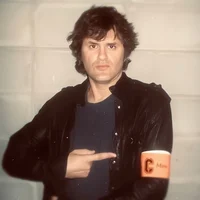 Andrés Ciro Martinez