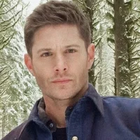 Dean Winchester