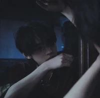 park sunghoon 