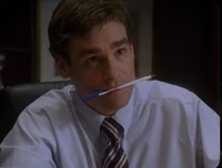 Dr James Evan Wilson