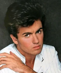 George Michael