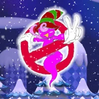 TheGhostbustersGuy64