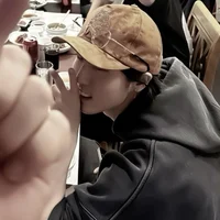 Han Jisung
