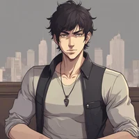 Dane bl